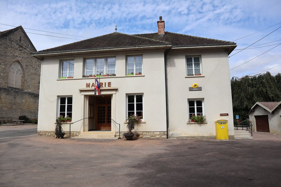 File:Blaisy-Bas (21) Mairie.jpg