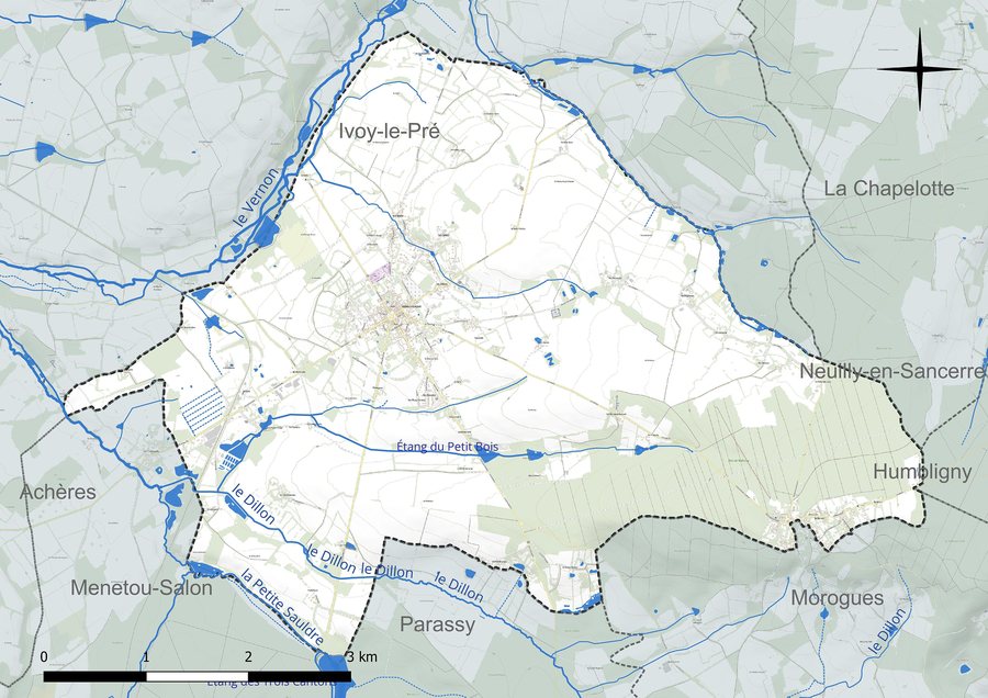 File:18109-Henrichemont-Hydro.jpeg