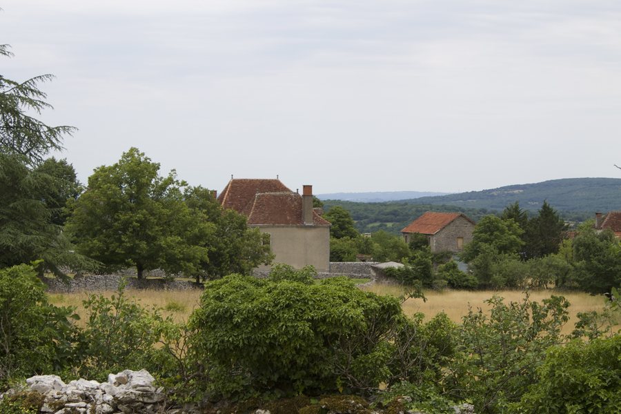 File:Espédaillac - panoramio (1).jpg