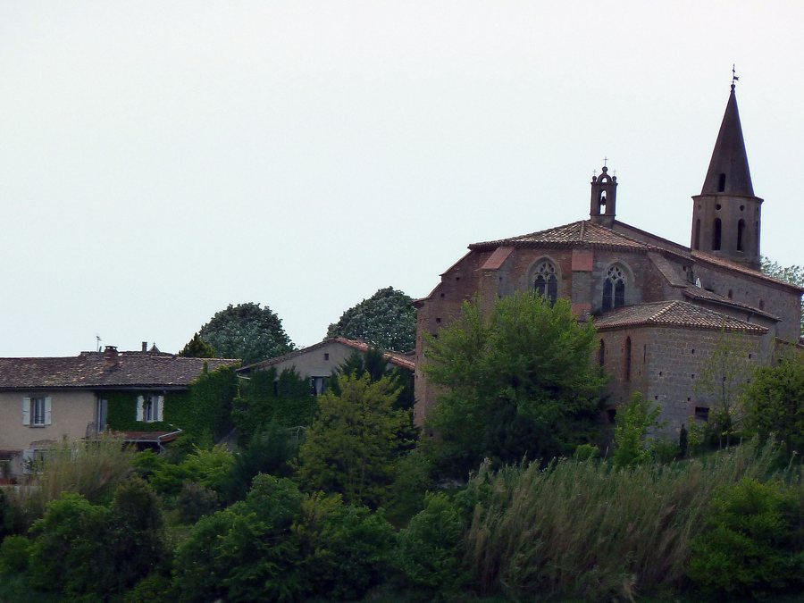 File:81011 AMBRES 1.jpg