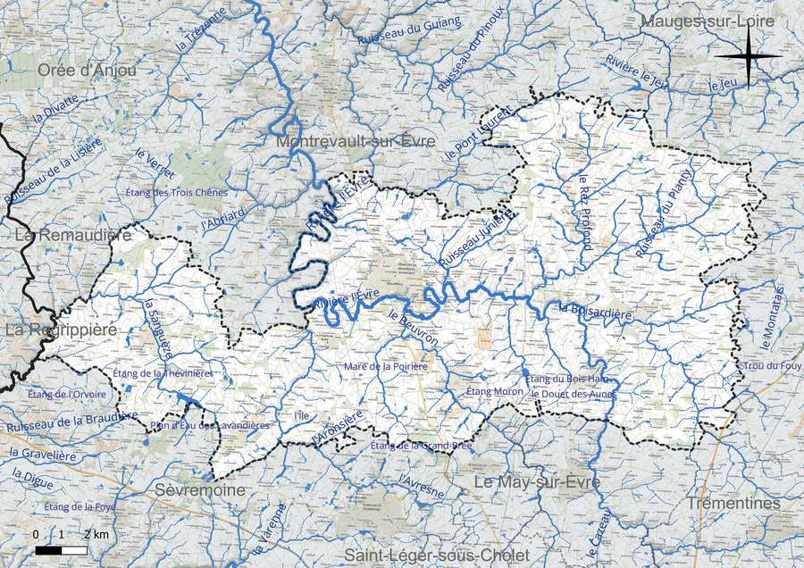 File:49023-Beaupréau-en-Mauges-Hydro.jpeg