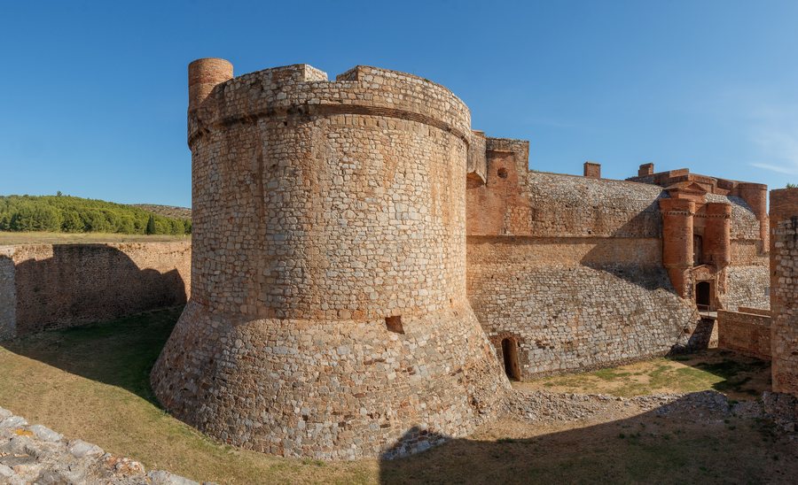 File:Salses-le-Château - Forteresse 08.jpg