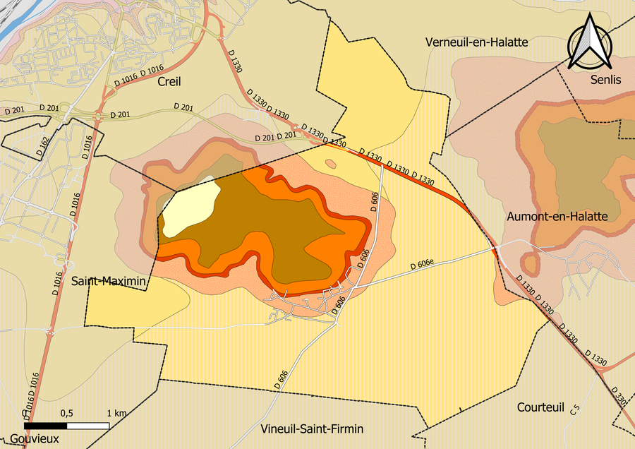 File:60022-Apremont-géologie.png
