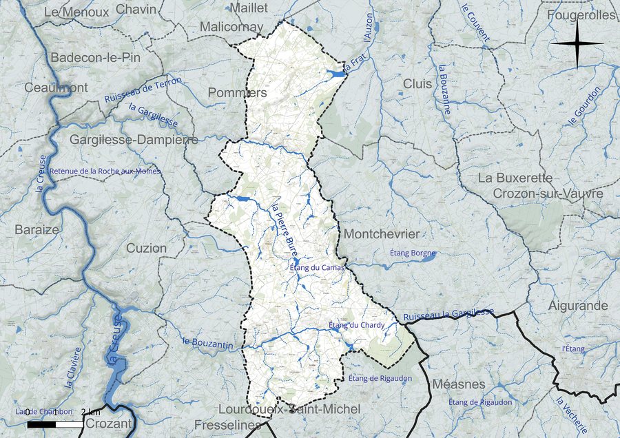 File:36146-Orsennes-Hydro.jpeg