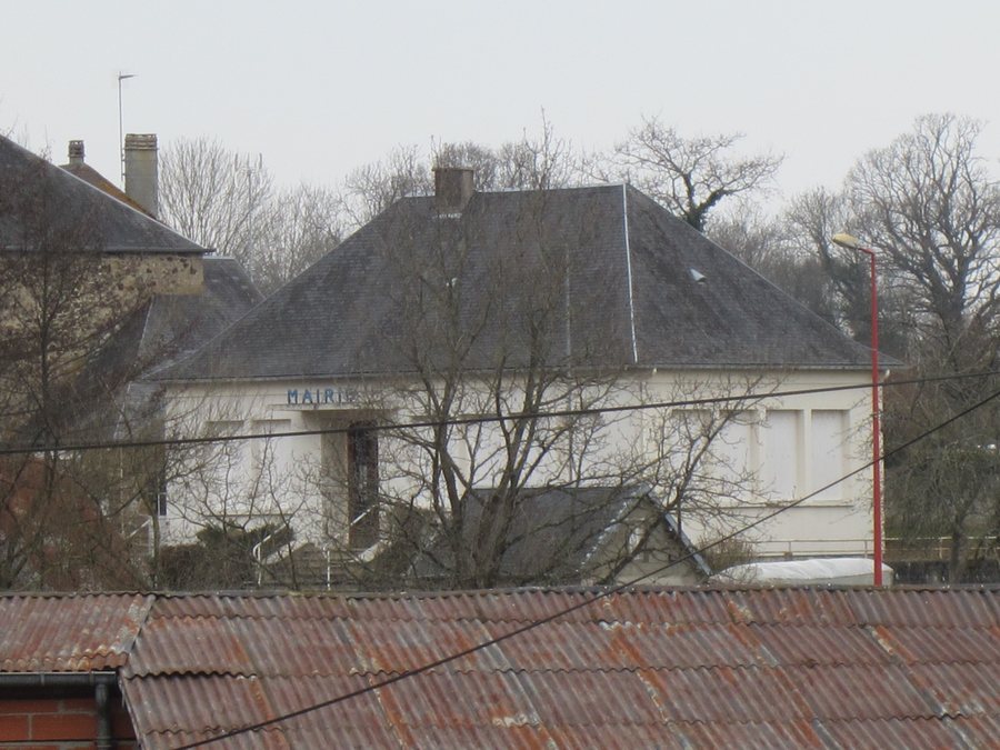 File:Muneville-le-Bingard - Mairie.JPG