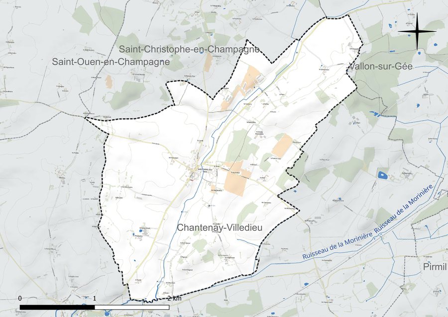 File:72312-Saint-Pierre-des-Bois-Hydro.jpeg