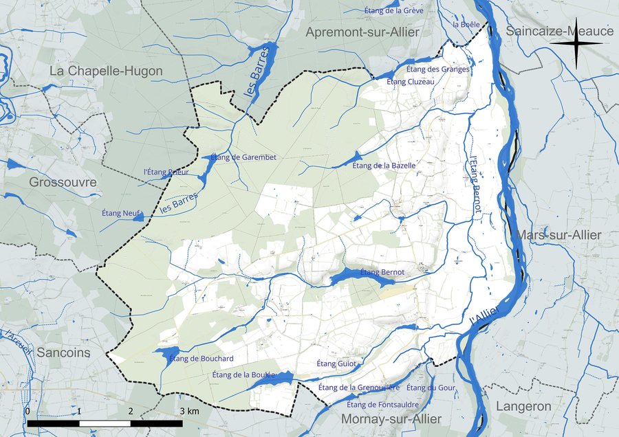 File:18164-Neuvy-le-Barrois-Hydro.jpeg