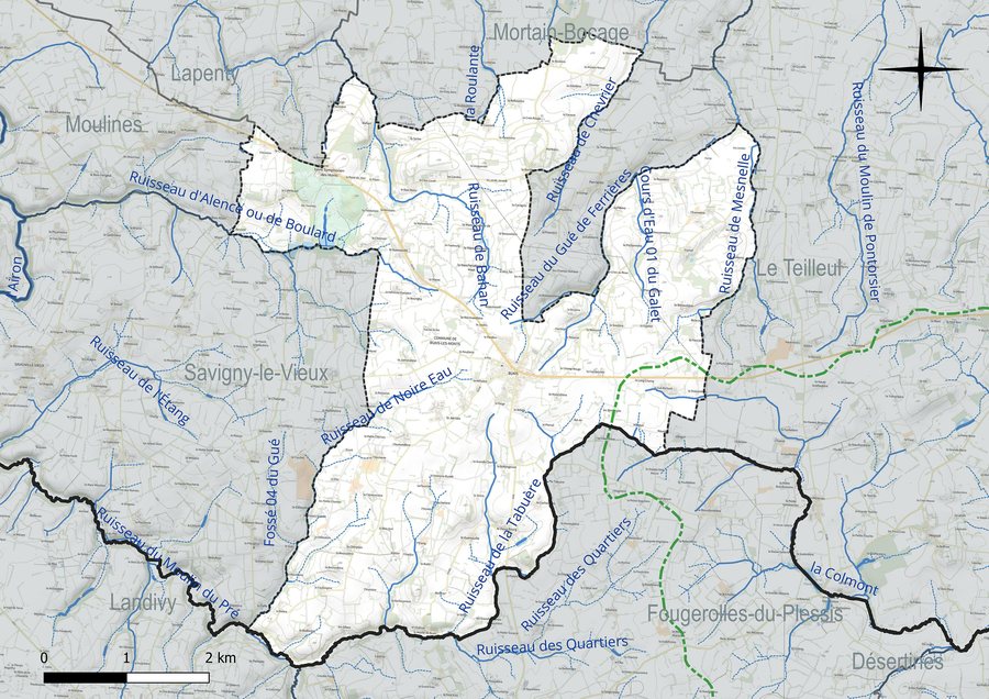File:50090-Buais-Les-Monts-Hydro.jpeg