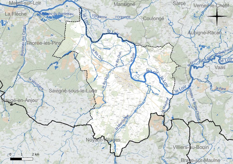 File:72176-Le Lude-Hydro.jpeg