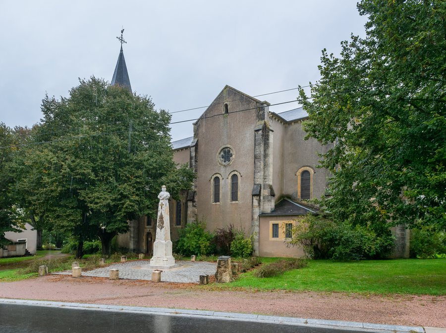 File:Saint Germain church in Guipy (8).jpg