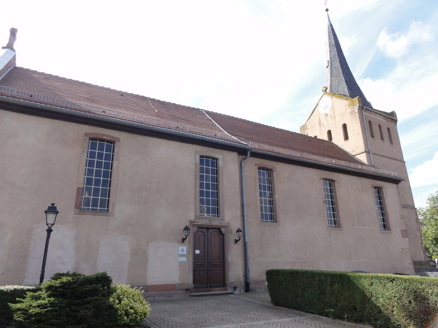 File:Mundolsheim 08.JPG