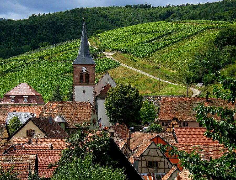 File:Albé.jpg