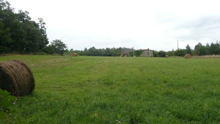 File:Lacapelle-Biron, France - panoramio.jpg
