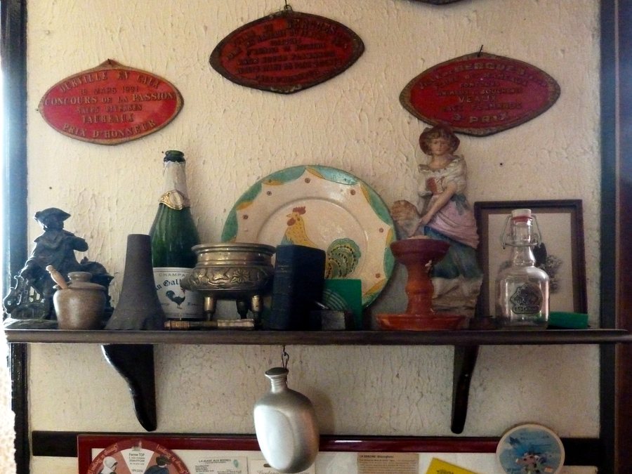 File:Drincham L’estaminet du Gallodrome (5).jpg