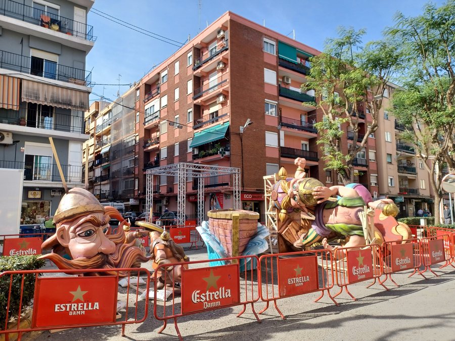 File:Fallas 2023, Mislata 02.jpg
