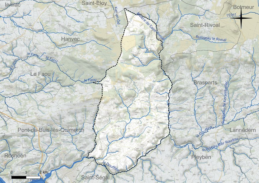 File:29139-Lopérec-Hydro.jpeg
