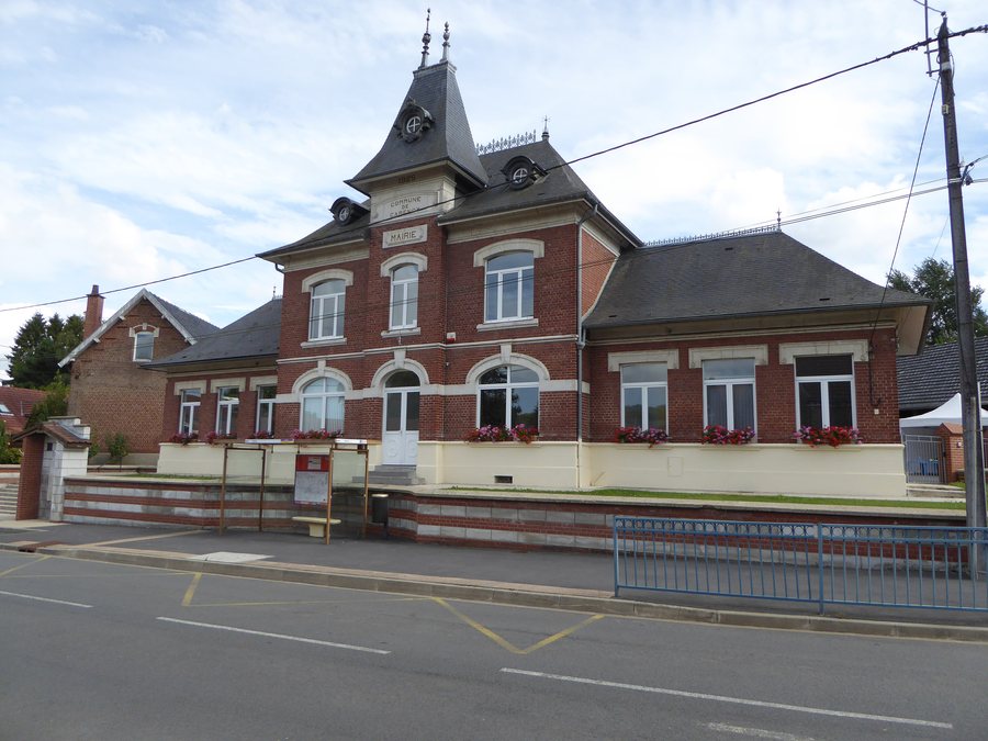 File:Carency Randonnée Dorés Musis (4).jpg