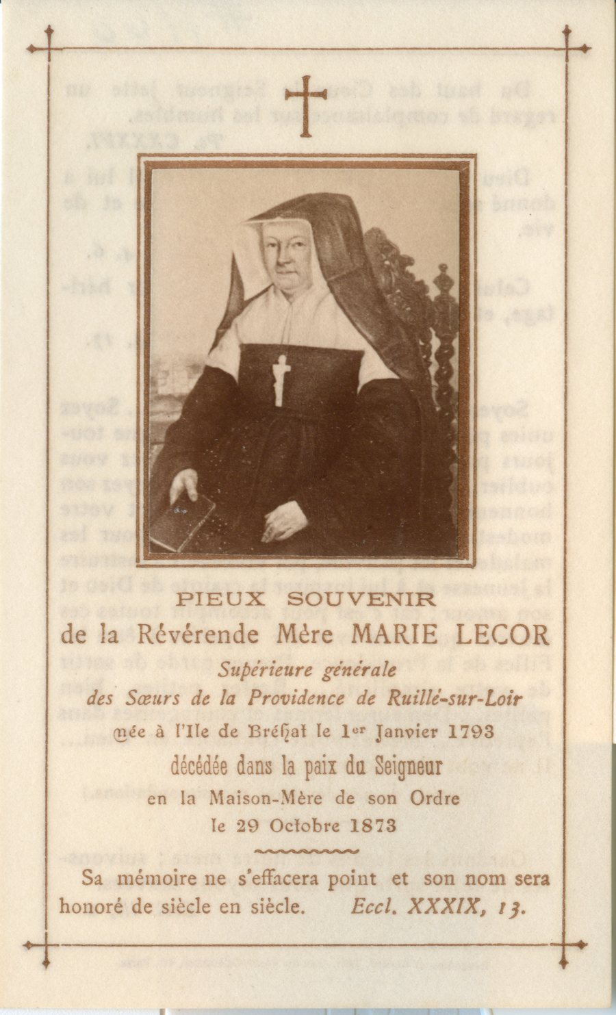 File:Souvenir of Mother Marie Lecor.jpg