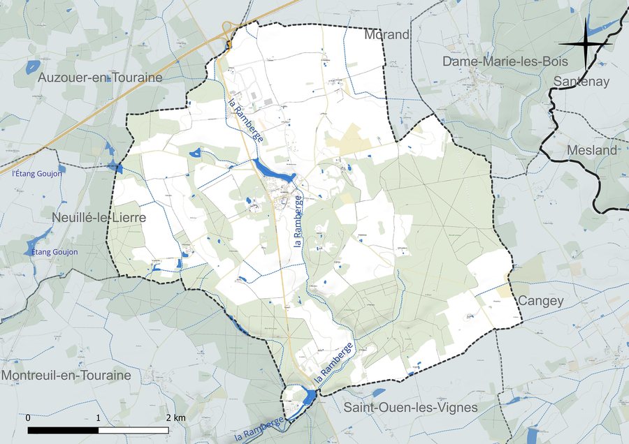 File:37009-Autrèche-Hydro.jpeg