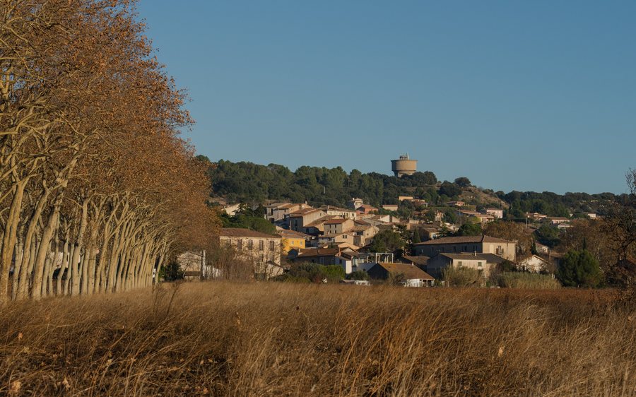 File:Campagnan, Hérault 01.jpg