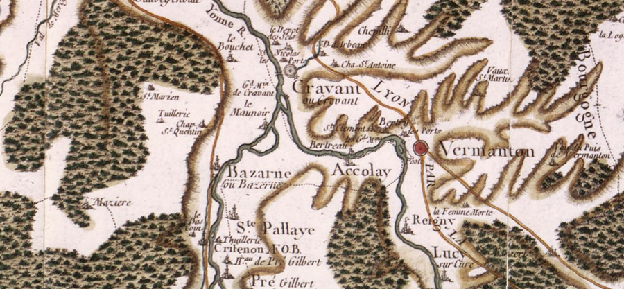 File:Accolay--Bazarnes--Cravant--Lucy-sur-Cure--Reigny--Crisenon--Prégilbert--Cassini.png