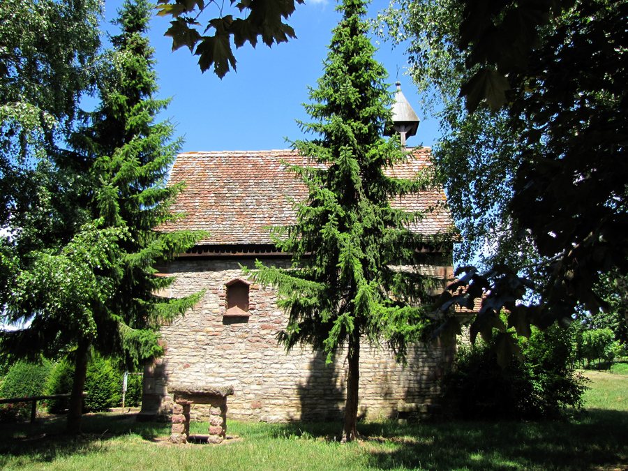File:Ergersheim St-Michel 03.JPG