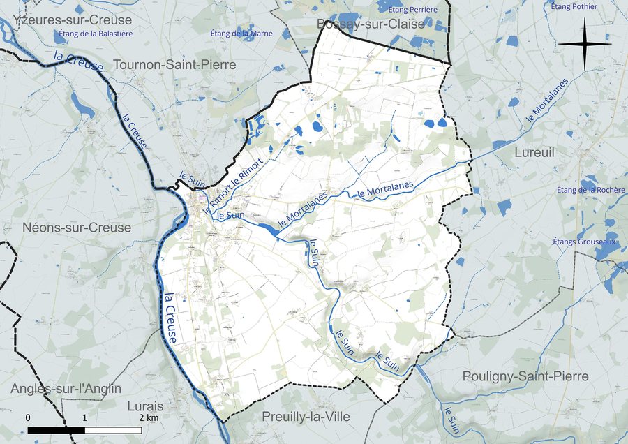File:36224-Tournon-Saint-Martin-Hydro.jpeg