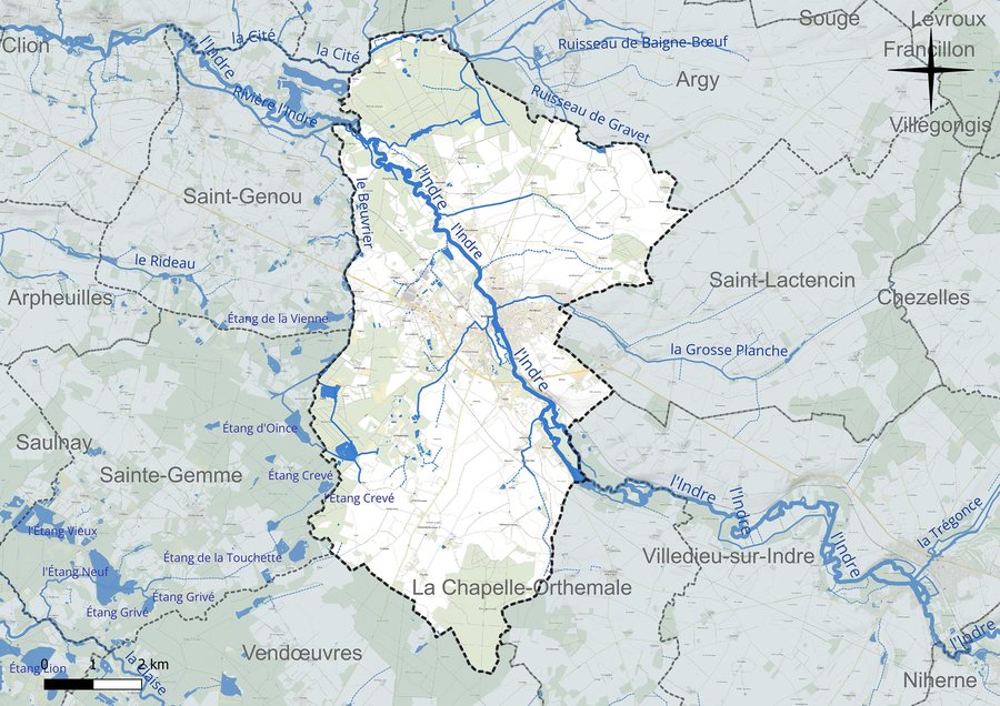 File:36031-Buzançais-Hydro.jpeg