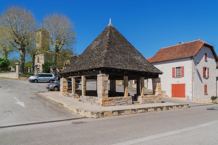 File:Halle de Themines 01.jpg