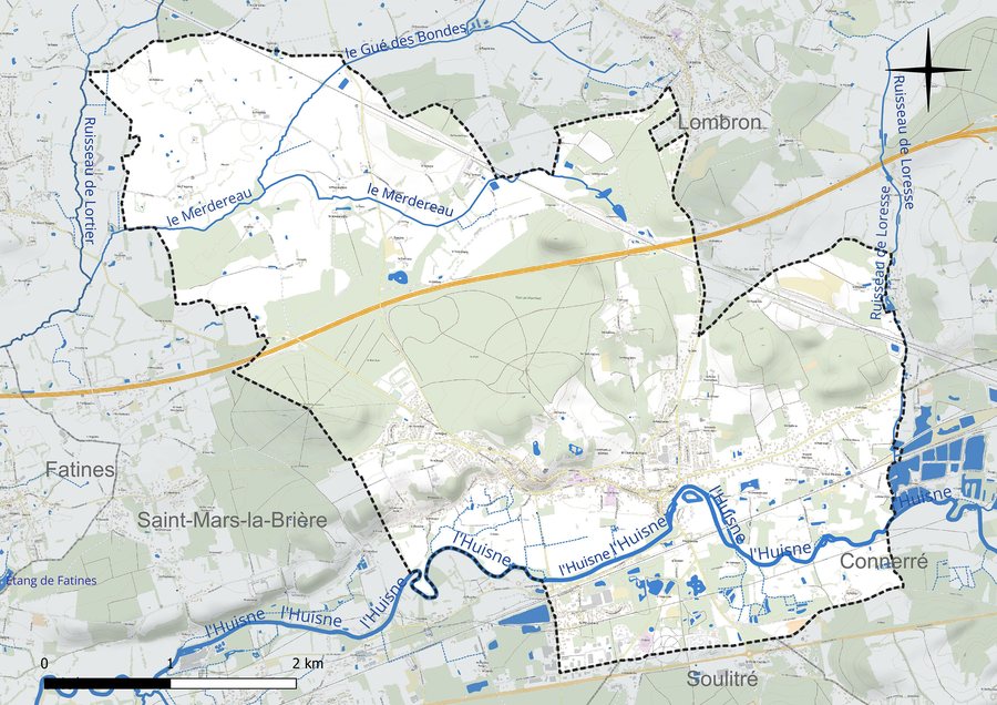 File:72241-Montfort-le-Gesnois-Hydro.jpeg
