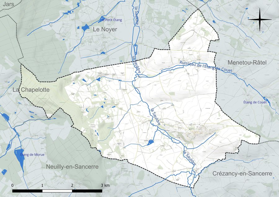 File:18249-Sens-Beaujeu-Hydro.jpeg