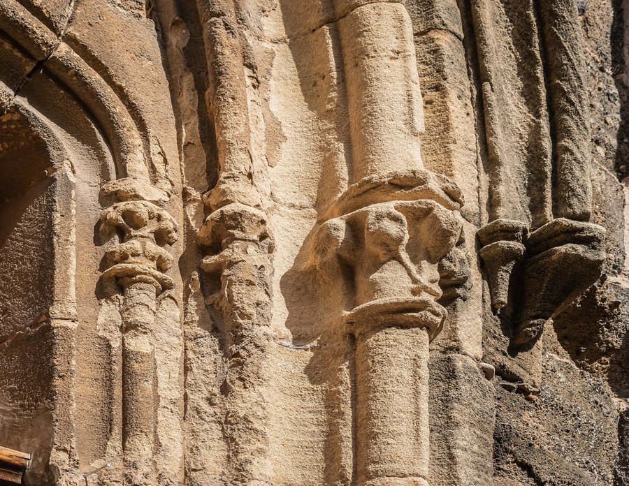 File:Saint Julian church in Aspiran (6).jpg