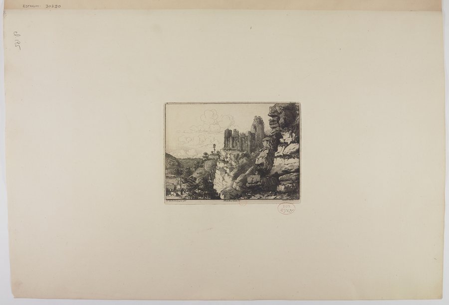 File:Mervent - (estampe) (1er état) - Ove de Rochebrune fec 20. oct. 1872 - btv1b10540314m.jpg