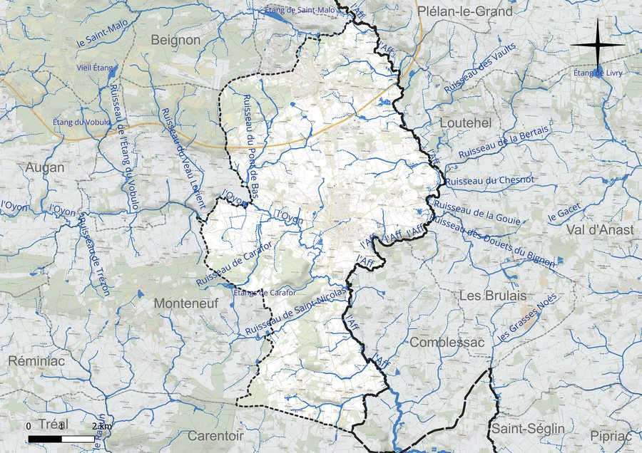 File:56075-Guer-Hydro.jpeg
