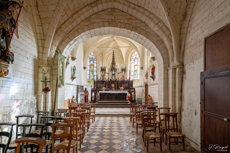 File:Cormont église Saint-Michel-7.jpg