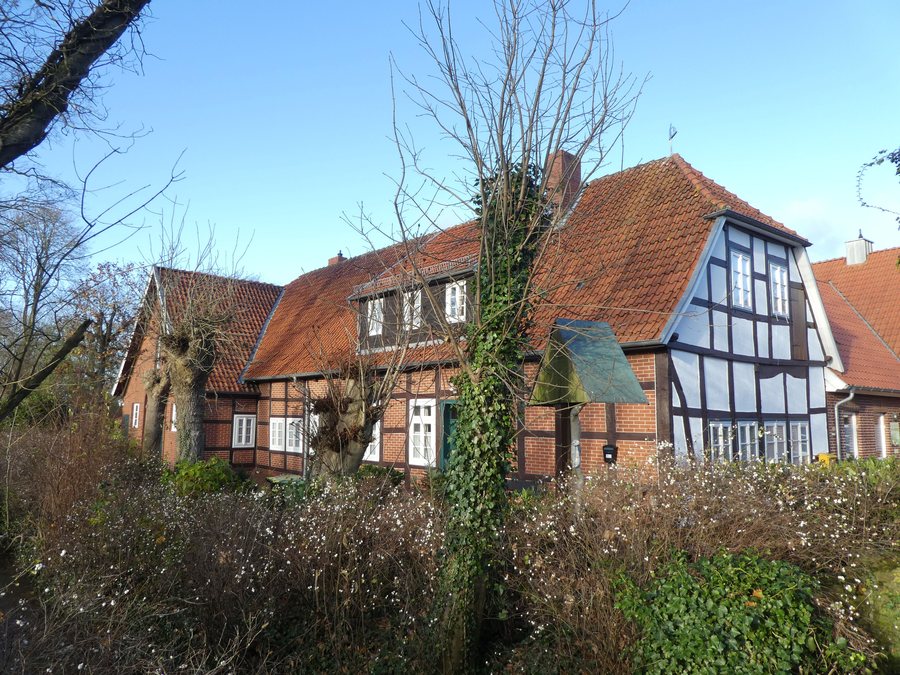 File:Rieste Lage 01 2019 NLD 45723143.jpg
