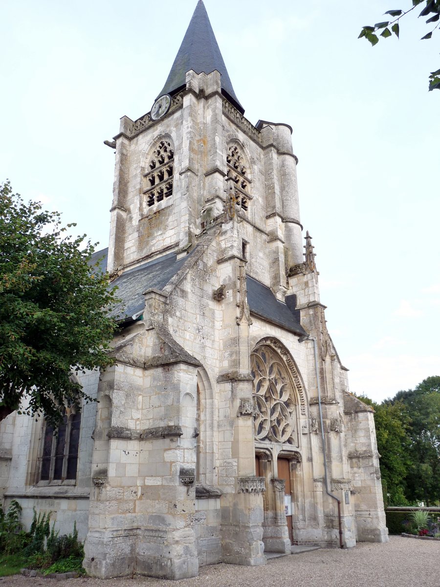 File:La Mailleraye-sur-Seine.JPG