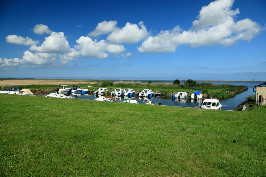 File:L06 287 Hafen Wendisch Langendorf.jpg