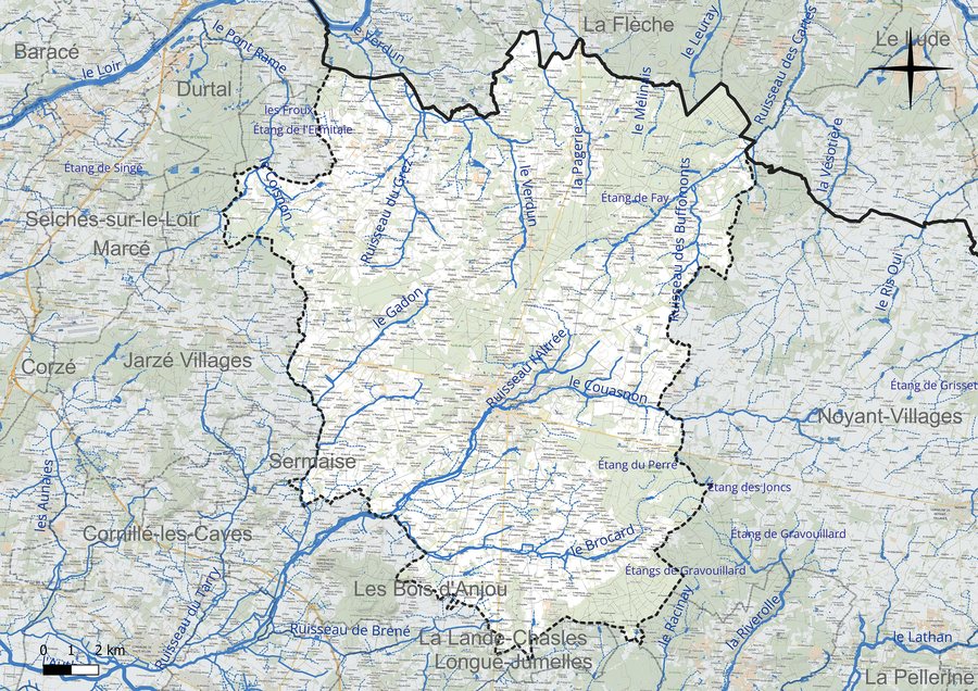 File:49018-Baugé-en-Anjou-Hydro.jpeg