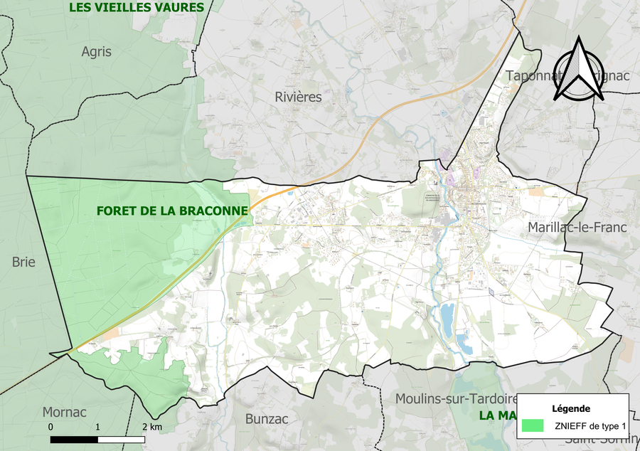 File:16281-La Rochefoucauld-en-Angoumois-ZNIEFF1.png