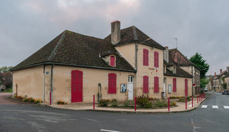 File:Town hall of Dornecy (1).jpg