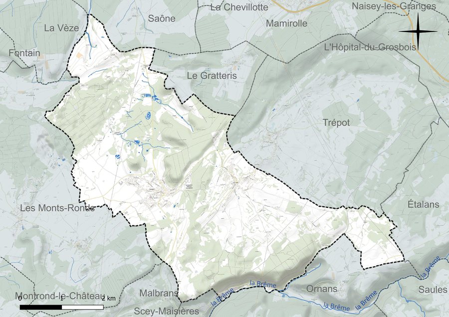 File:25558-Tarcenay-Foucherans-Hydro.jpeg