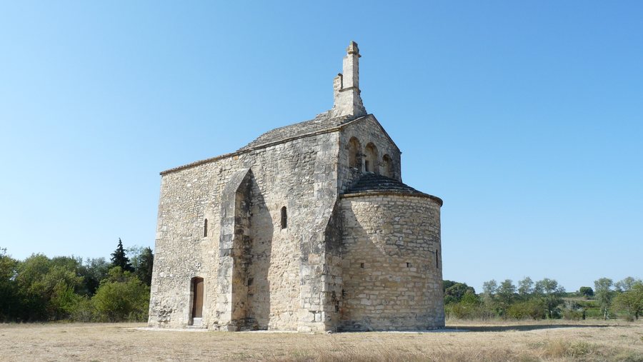 File:Chapelle Jonquières Saint Vincent.jpg