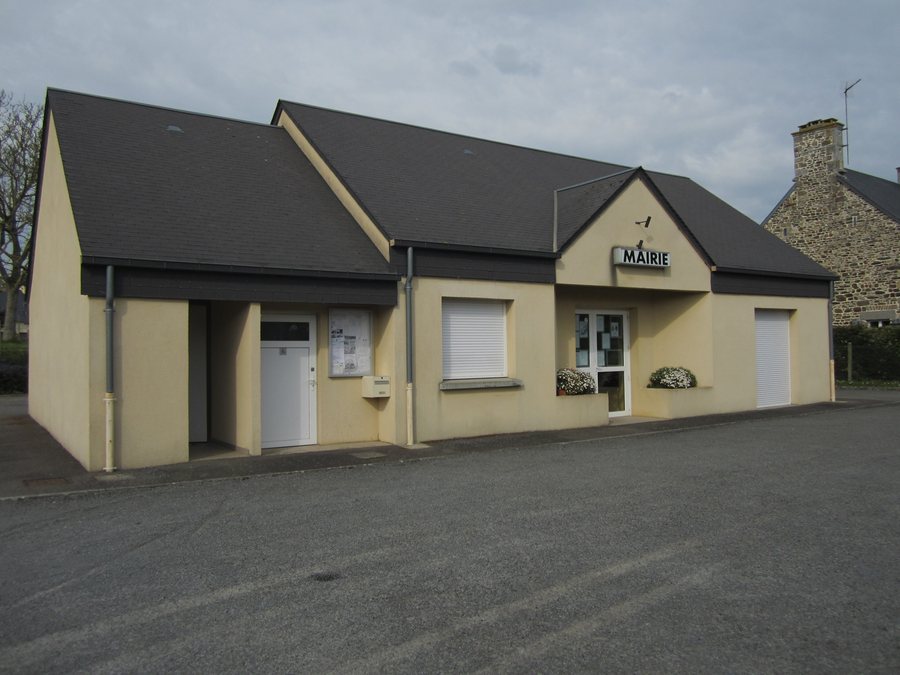 File:Champcey - Mairie.JPG