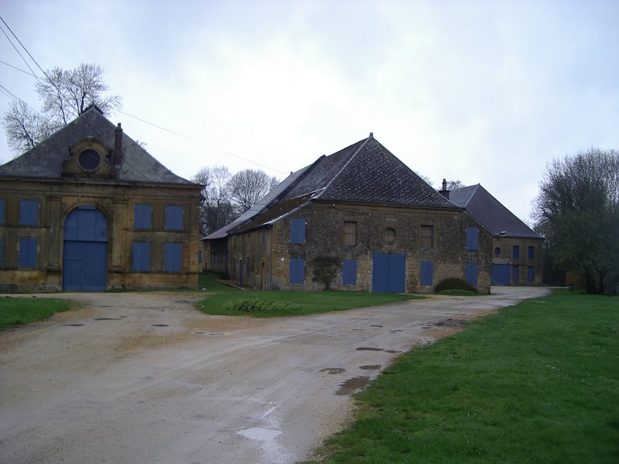 File:Forges Gendarme -Vrigne-aux-Bois, Ardennes.JPG
