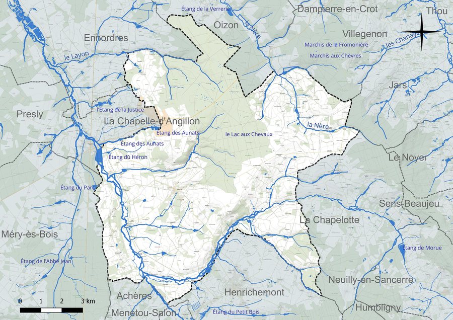 File:18115-Ivoy-le-Pré-Hydro.jpeg