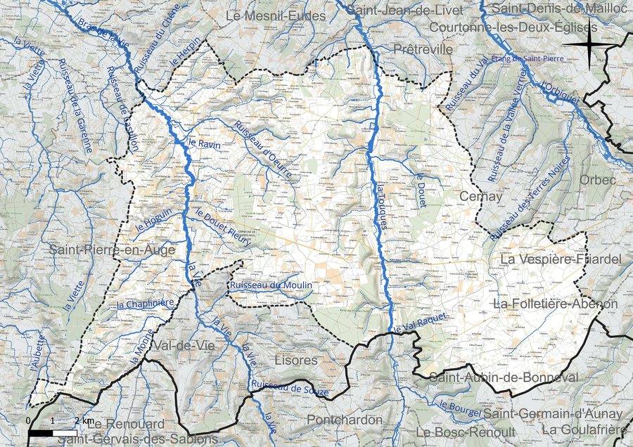 File:14371-Livarot-Pays-d'Auge-Hydro.jpeg