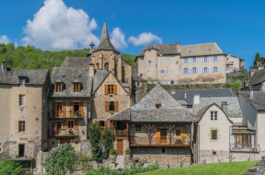 File:View of Estaing 02.jpg