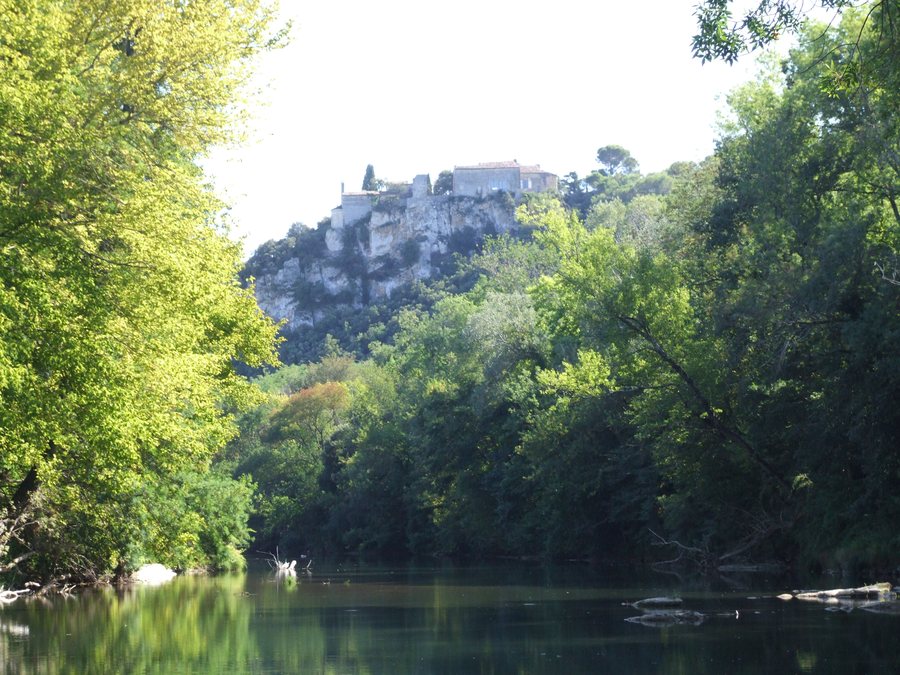 File:La-Roque-sur-Cèze 9574.JPG