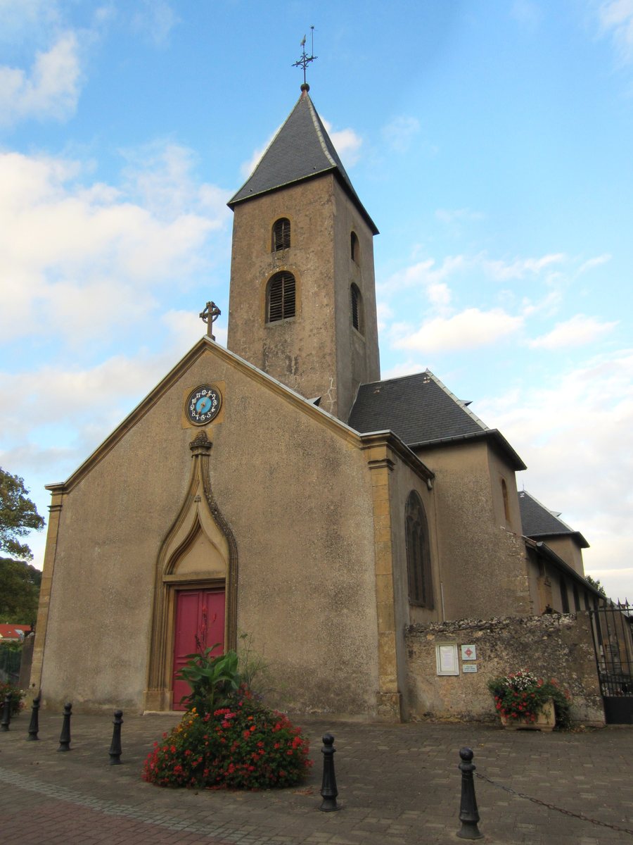 File:Eglise Scy Chazelles.jpg